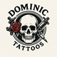 http://Dominic%20Tattoos
